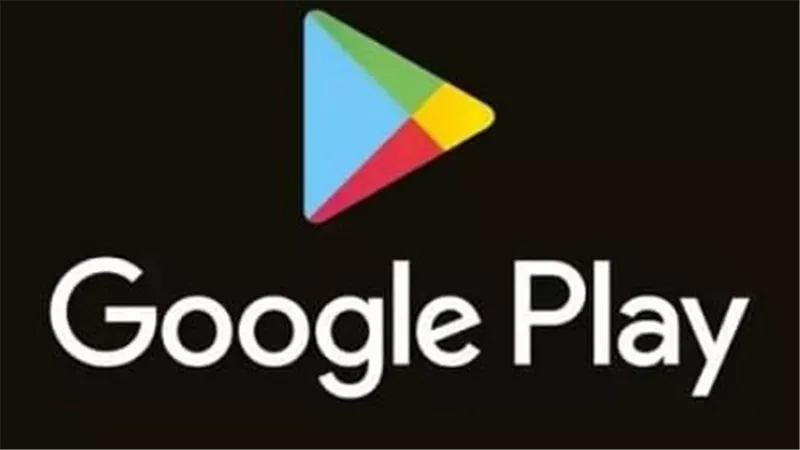 جوجل تطلق وكلاء ذكاء اصطناعى داخل البحث لتقديم نتائج أكثر تخصيصًا