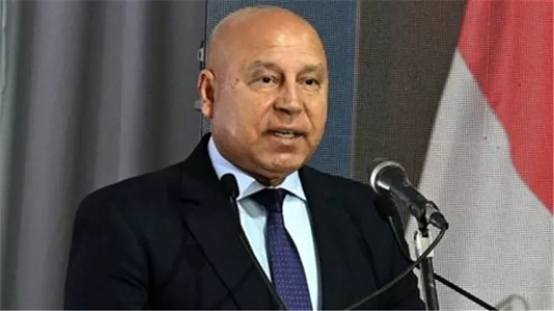 حكومة مدبولي 2026: كامل الوزير يضع اللمسات الأخيرة على شبكة الطرق والقطار الكهربائي