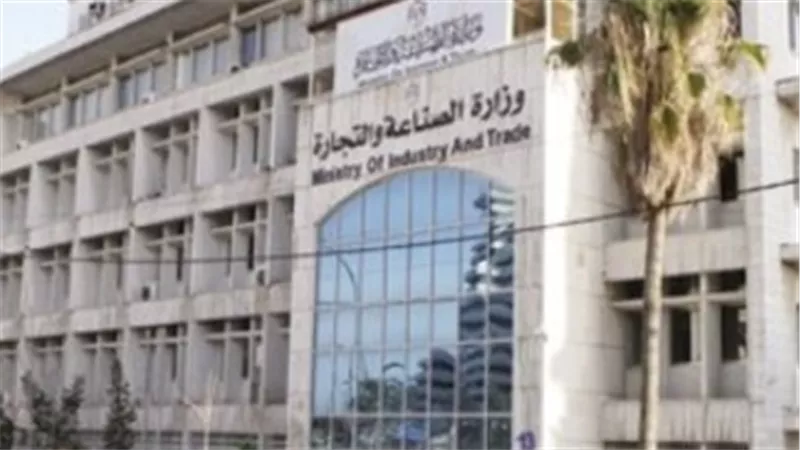بعد تعيينه وزيرًا للصناعة.. هل ينجح خالد هاشم في حل أزمة المصانع المتعثرة؟