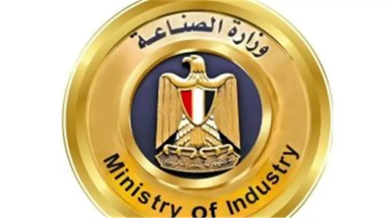 مستقبل الصناعة المصرية في عهد خالد هاشم: خطة طموحة لربط الإنتاج بالأسواق العالمية