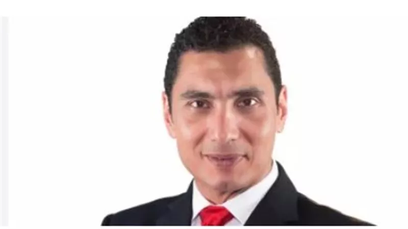 من صالات اليد إلى مقعد الوزارة.. المحطات الأبرز في مسيرة جوهر نبيل