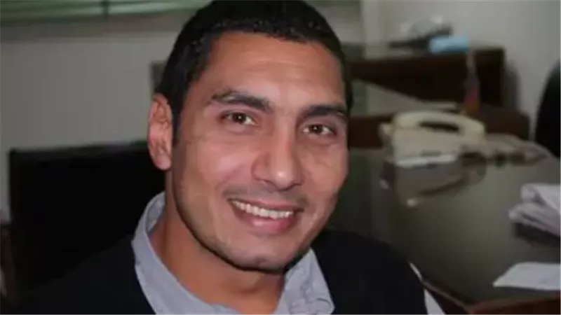 جوهر نبيل يخلف أشرف صبحي.. رؤية جديدة لتطوير الرياضة المصرية ودعم الشباب