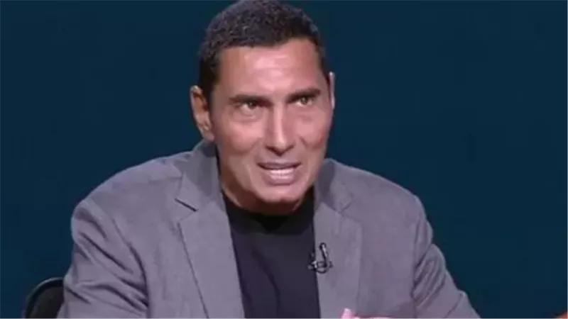 جوهر نبيل.. 