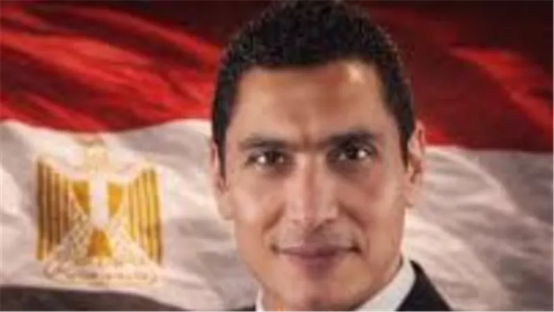 بعد نجاحه في الأهلي والمنتخب.. كيف سيغير جوهر نبيل وجه الرياضة المصرية؟
