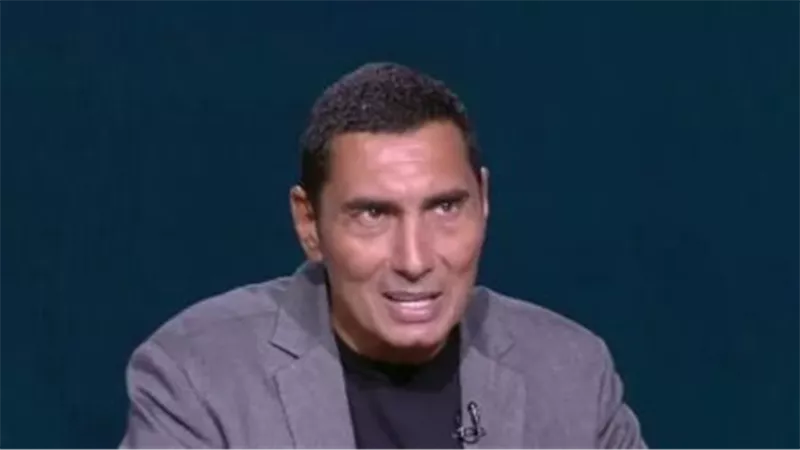 السيرة الذاتية الكاملة لجوهر نبيل: الوزير الأولمبي الذي حصد وسام الرياضة