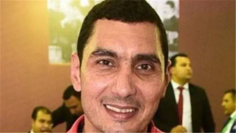 جوهر نبيل يقتحم 