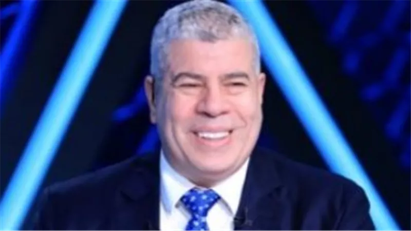 تفاصيل مكالمة شوبير مع مسؤولي برنامج رامز جلال حول قائمة الضيوف