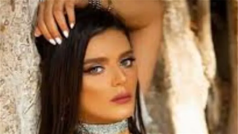 هبة السيسي والسرطان: رحلة إيمان وصبر بدأت بكلمات مؤثرة عبر 