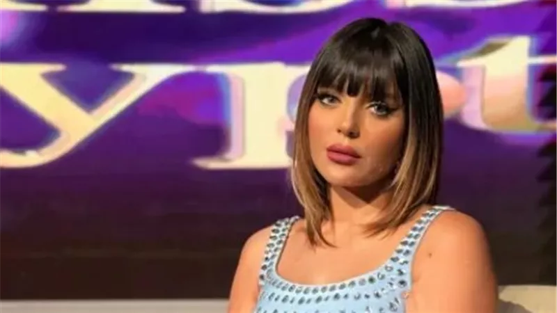 كيف واجهت هبة السيسي صدمة السرطان؟ تفاصيل الجلسة الأولى والعملية الجراحية