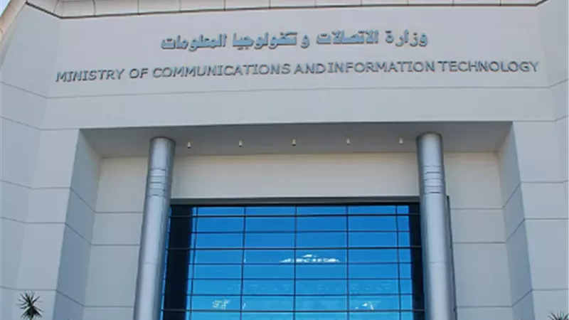 التشكيل الوزاري 2026: لماذا اختارت الحكومة رأفت هندي لحقيبة الاتصالات؟