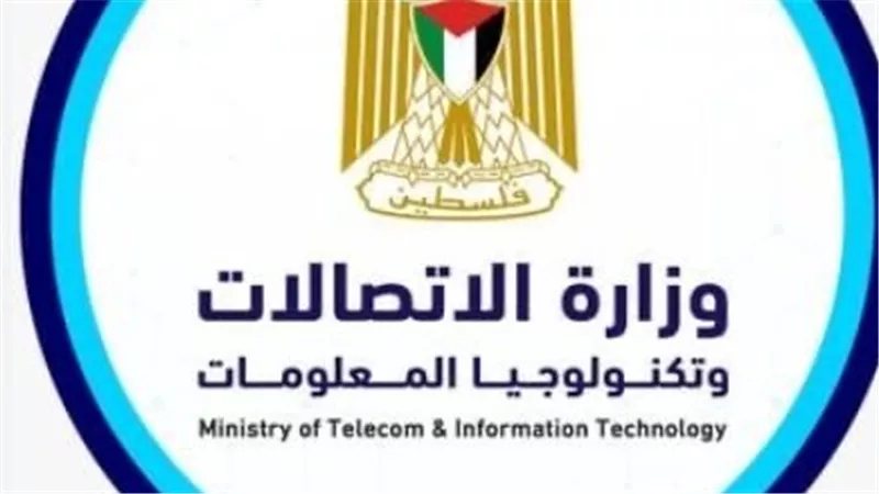 من هو رأفت هندي؟ خبير الاتصالات الذي قاد تنفيذ 100 مشروع قومي واستراتيجي
