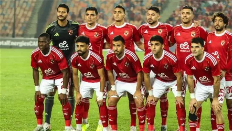 أرقام وإحصائيات.. ماذا قدم الأهلي والإسماعيلي في الدوري قبل لقاء الليلة؟