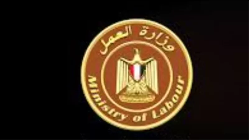 رؤية حسن رداد لتطوير سوق العمل: رقمنة الخدمات وتفعيل الحوار المجتمعي