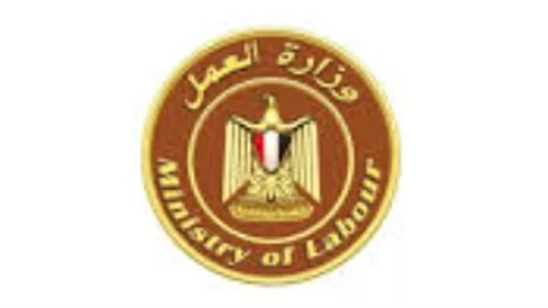 مستقبل قانون العمل الجديد في ظل تولي المستشار حسن رداد حقيبة الوزارة