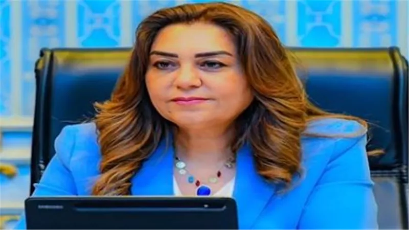 مشروع الـ 209 ملايين دولار.. بصمة منال عوض في خفض البصمة الكربونية بالقاهرة