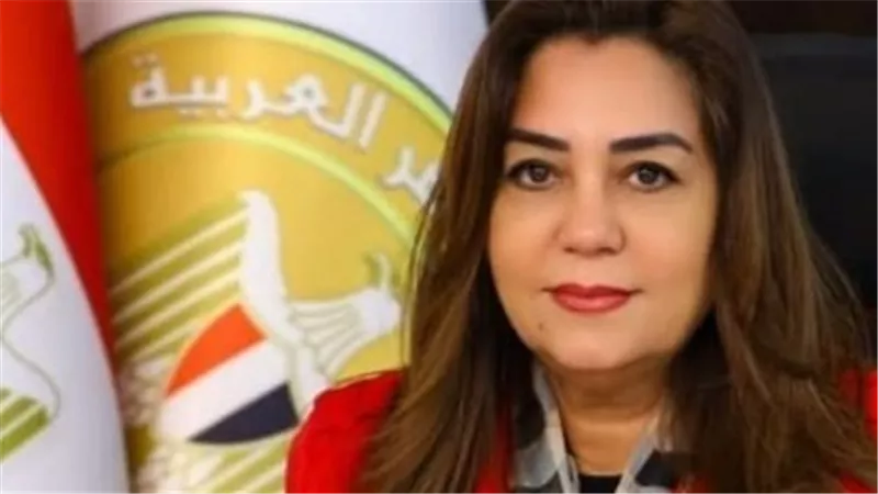 بين الجيزة ودمياط والوزارة.. سجل حافل بالنجاحات الميدانية للوزيرة منال عوض
