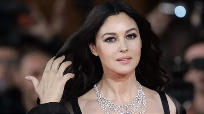 تحليل لأبرز أفلام مونيكا بيلوتشي: من 