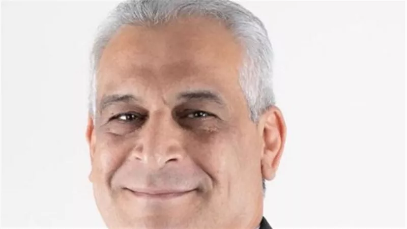 أبرز الملفات أمام اللواء صلاح جمبلاط وزير الإنتاج الحربي الجديد في 2026