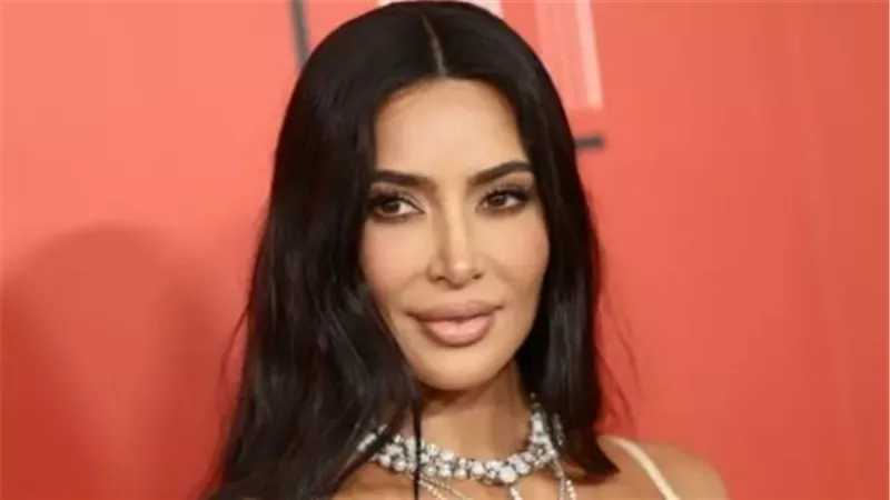 كيم كارداشيان: المليارديرة التي تقود القاطرة الاقتصادية للعائلة
