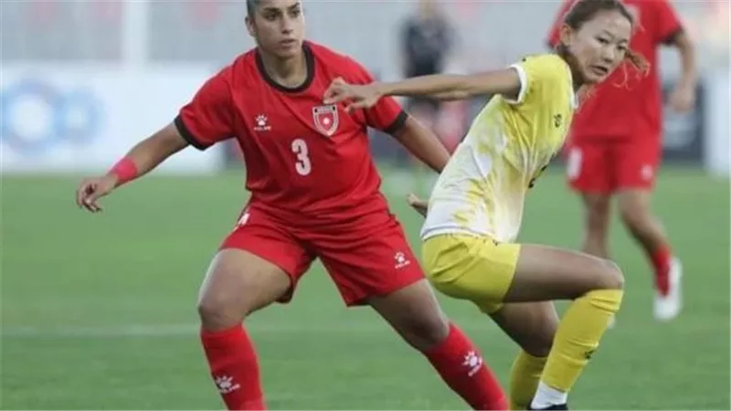 82.4 مليون دولار.. 
