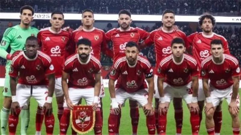 تفاصيل العرض.. كيف يخطط بيراميدز لإغراء أليو ديانج بـ 7.5 مليون دولار؟