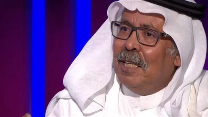 بصمة لا تمحى في 