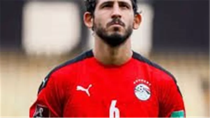 أحمد حجازي يقود نيوم في 
