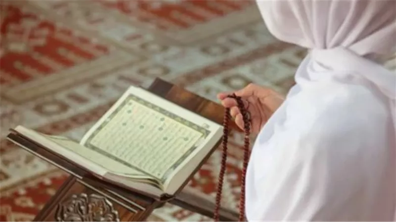الدليل الكامل لمواقيت الصلاة اليوم الخميس 12 فبراير: أوقات الشروق والزوال والغروب