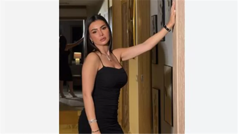 دينا فؤاد تثير الجدل بكلمات قوية عن الود والأصل.. فمن تقصد بحديثها؟