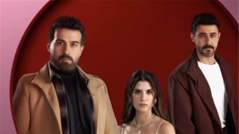 تريند إكس يشتعل.. متابعون يتساءلون: 