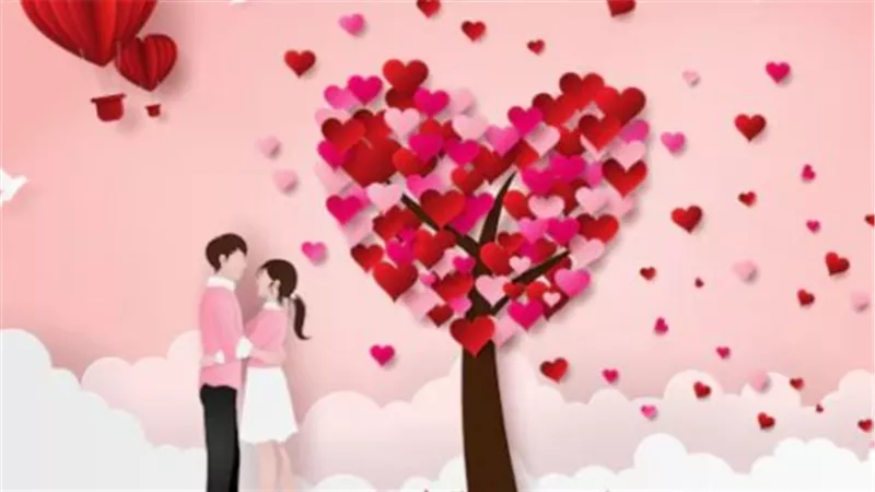 هدايا عيد الحب للرجل والمرأة: قائمة بأحدث الصيحات والمنتجات الأكثر طلبًا في الأسواق