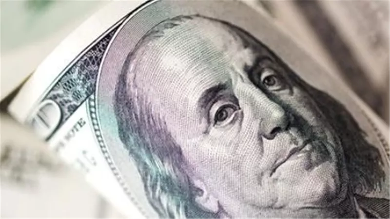 تحديثات سوق الصرف: الدولار يواصل الثبات أمام الجنيه المصري في تعاملات نهاية الأسبوع