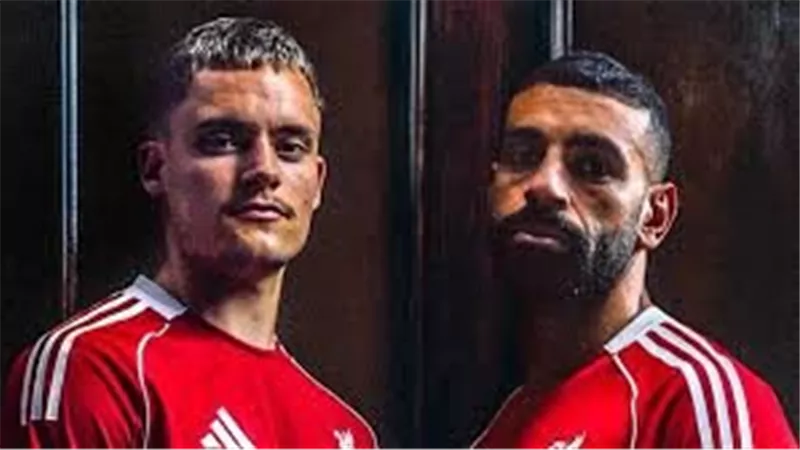 لا تفوتك المتعة.. جدول مباريات اليوم الأحد في كافة الدوريات