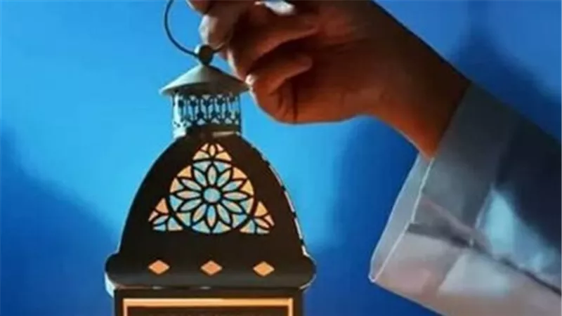 النهاردة كام شعبان 2026 في مصر؟.. تفاصيل التقويم الهجري وأهم المناسبات الدينية