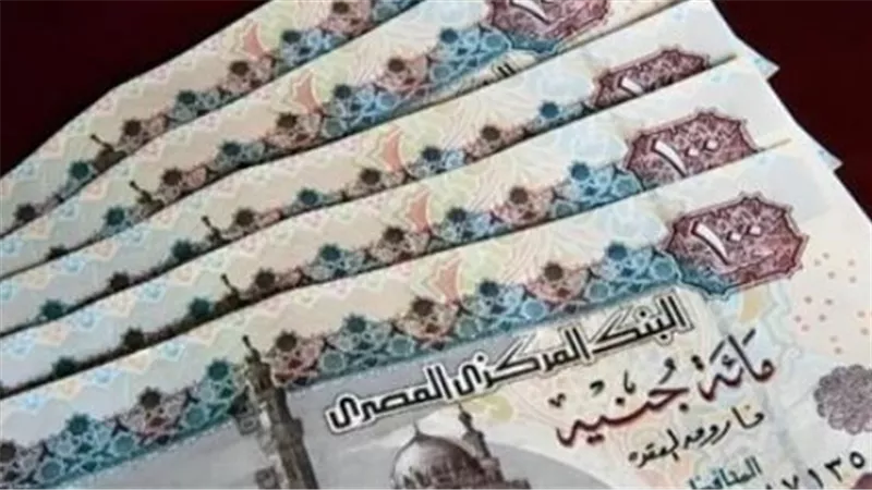 دليلك الشامل لمواعيد صرف مرتبات فبراير 2026 بعد قرارات وزارة المالية الجديدة