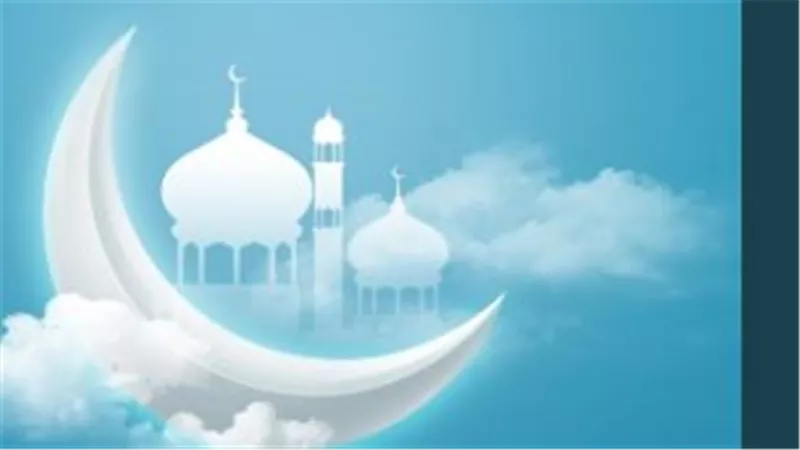 لماذا فشلت الأغاني الحديثة في إزاحة 