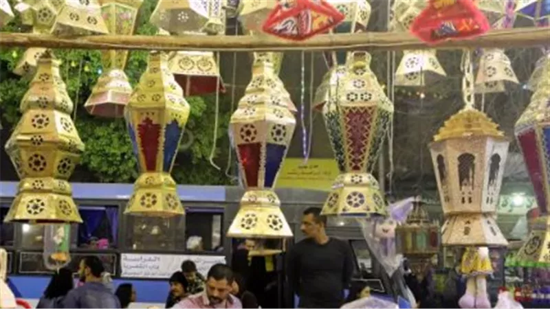 كواليس تسجيل 