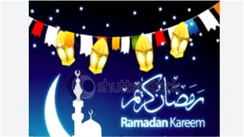 دروس من قصة 