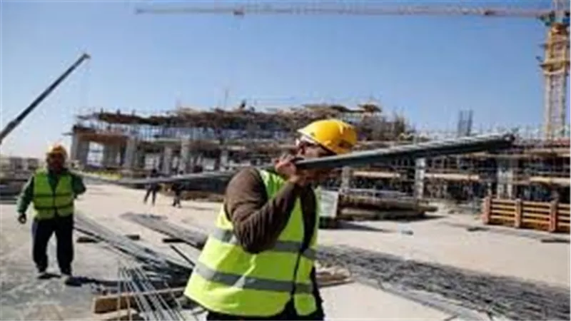 دار الإفتاء توضح ضوابط إفطار أصحاب المهن الشاقة في شهر رمضان