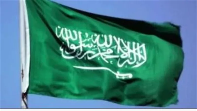 لا تهاون مع مخالفي أنظمة الاستقدام.. السعودية تطلق حزمة عقوبات تشمل الترحيل والمنع