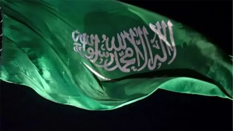 هوية وطنية راسخة: دلالات الأمر الملكي بجعل 22 فبراير يومًا للتأسيس في وجدان السعوديين