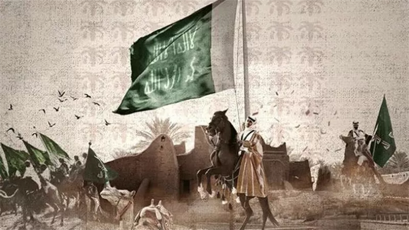 أهازيج وعروض عسكرية: خريطة الأنشطة الثقافية والفنية للاحتفال بيوم التأسيس 2026