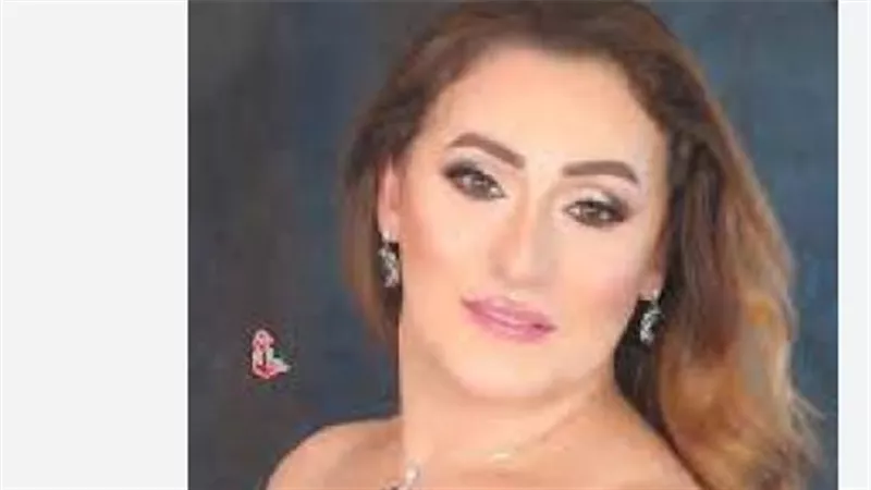 من 