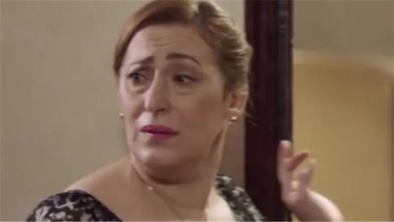 فنانة الفرقة: محطات في تاريخ عبير فاروق المسرحي مع العملاق محمد صبحي