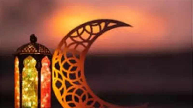 من تركيا إلى عُمان: إجماع فلكي على تعذر الرؤية يوم الثلاثاء وبدء الصيام الخميس 19 فبراير