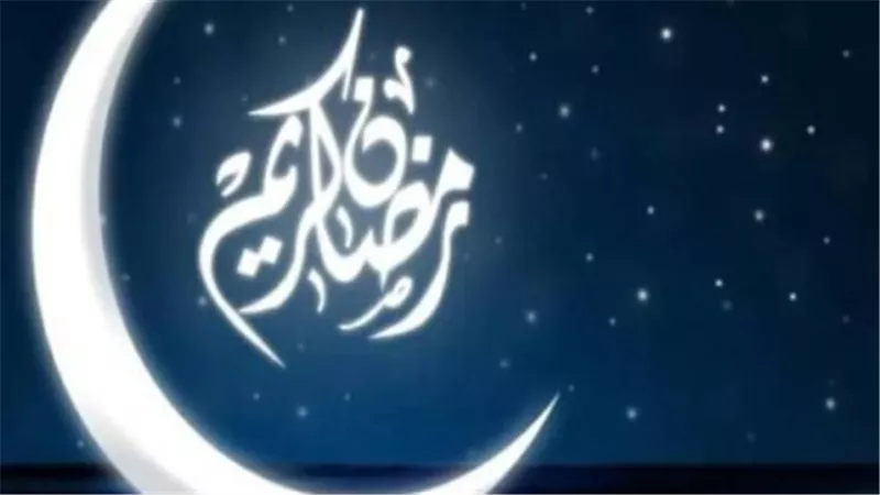 خريطة استطلاع الهلال: معايير تركيا وسنغافورة وعُمان في تحديد بداية شهر رمضان