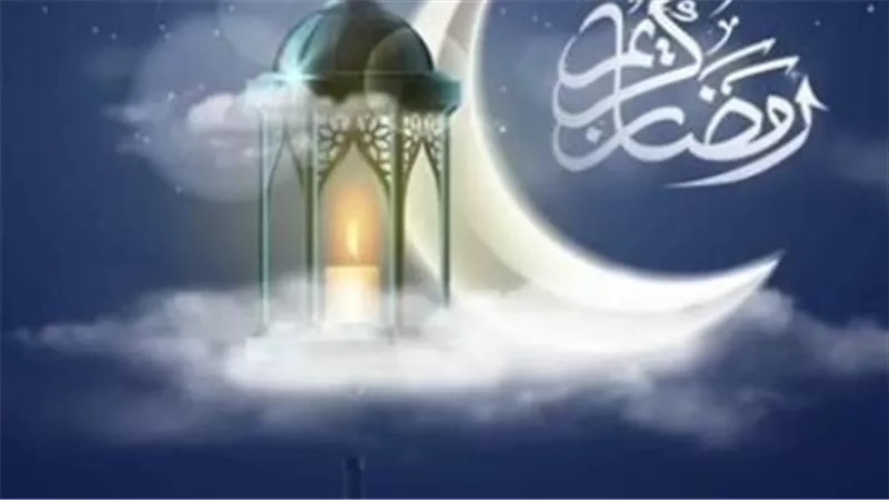 ليلة التحري المرتقبة: كيف يحدد خبراء الفلك واللجان الشرعية غرة رمضان 1447 هـ؟