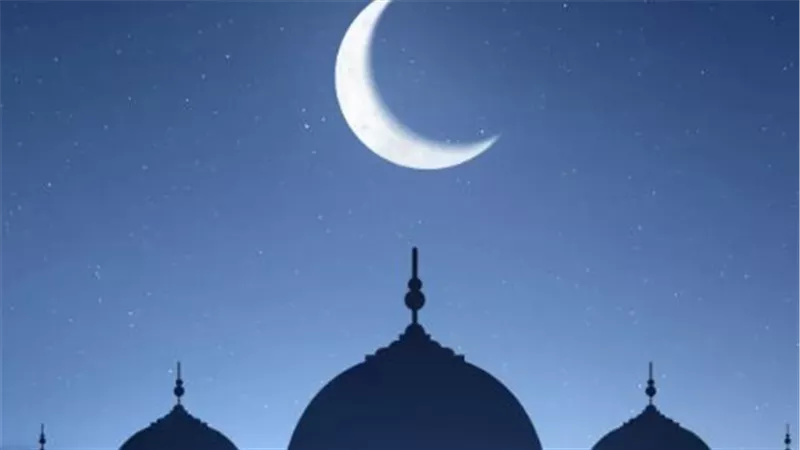 بين الحساب والرؤية: حقيقة بدء شهر رمضان 2026 يوم الخميس وفقًا لإعلانات رسمية