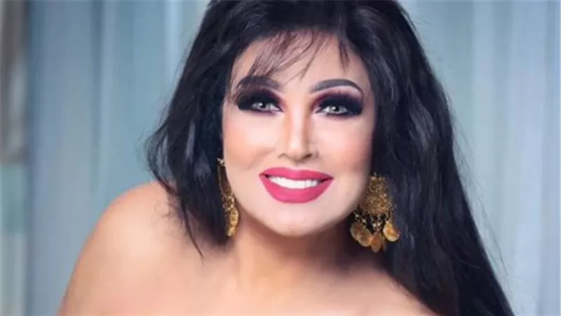 من إمبابة إلى النجومية: محطات في حياة 
