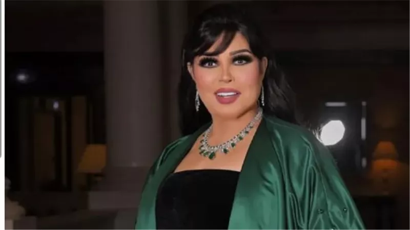 ذاكرة الفن: أشهر أفلام ومسرحيات فيفي عبده التي شكلت وجدان الجمهور العربي